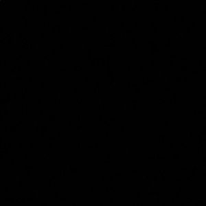 Meet your Posher, Edgar